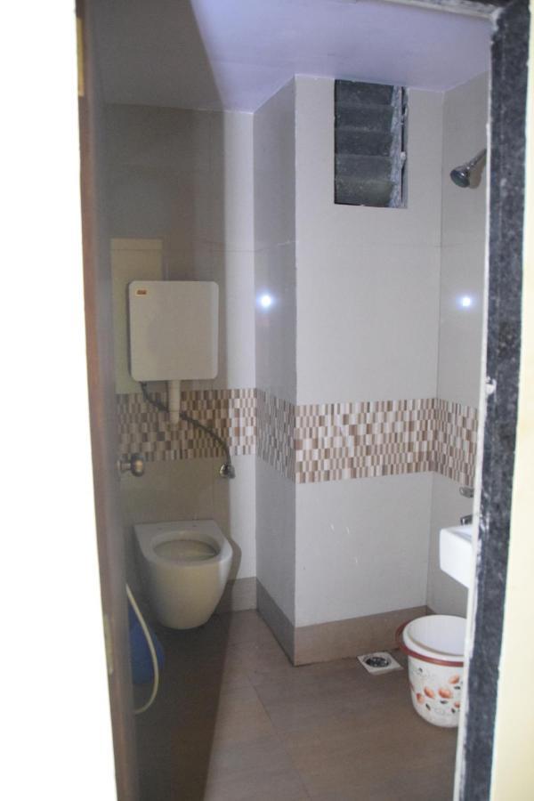 Hotel Riviera Residency 탄 외부 사진
